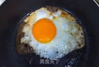 Make Home snack step 2
