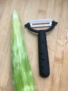 Make The gravy step 0