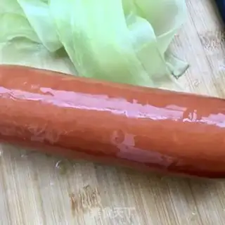 Make The gravy step 2