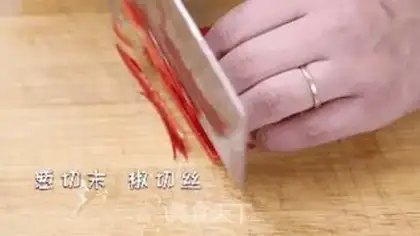 Make Let