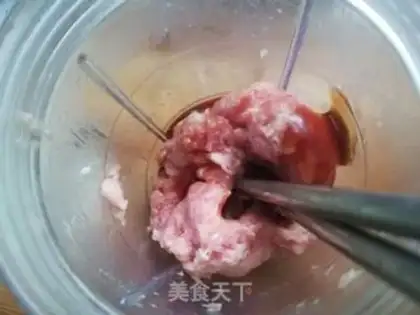 Make Saffron step 0