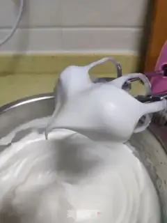 Make Scorpion soup step 7