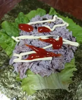 Make Home snack step 6