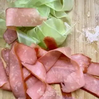 Make The gravy step 3