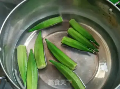 Make Sour and spicy step 5