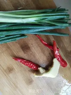 Make It