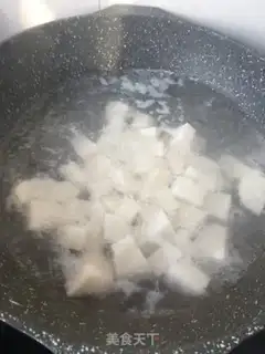 Make Scorpion soup step 8