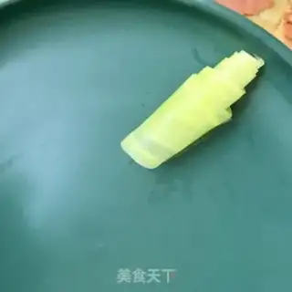 Make The gravy step 4