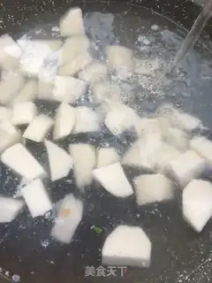 Make Scorpion soup step 9