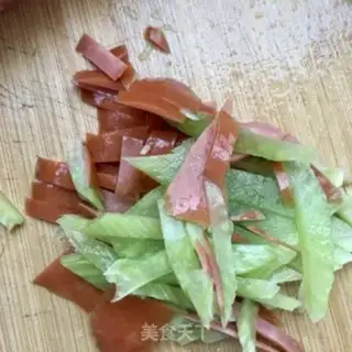 Make The gravy step 6