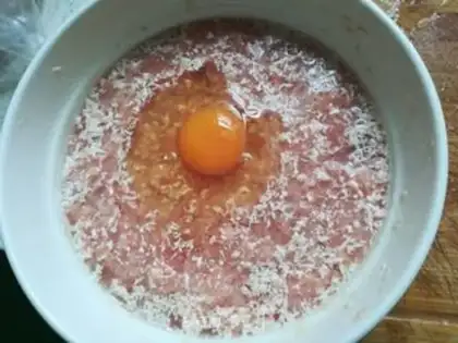 Make Saffron step 4