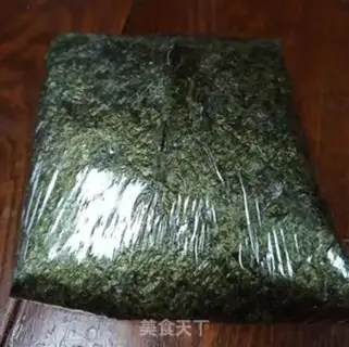 Make Home snack step 9