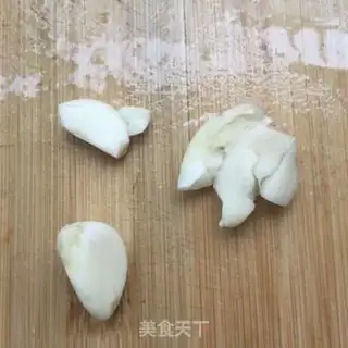 Make The gravy step 8
