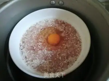 Make Sour and spicy step 10