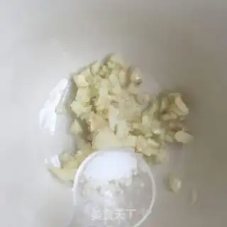 Make The gravy step 9