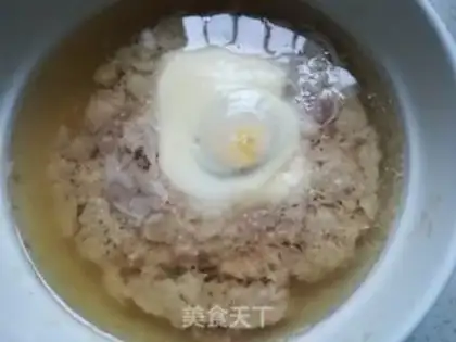 Make Saffron step 6