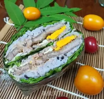 Make Home snack step 11