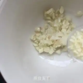 Make I