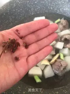Make Scorpion soup step 14