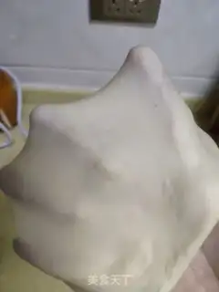 Make Heartcake toast step 9