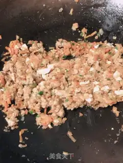 Make Rice of wheat step 5