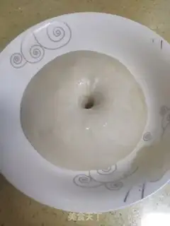 Make Heartcake toast step 10