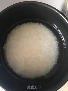 Make Sausage, meat and meat step 0