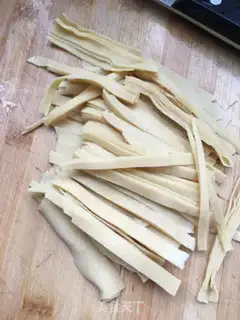 Make I