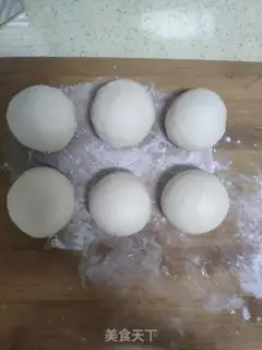 Make Heartcake toast step 11