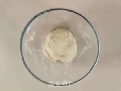 Make Cheese toast step 0
