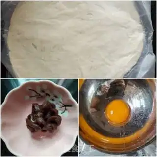 Make Soufflé step 0