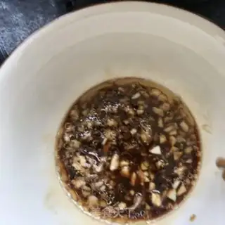 Make The gravy step 14