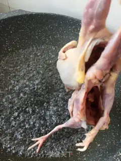 Make Cobalt soup step 5