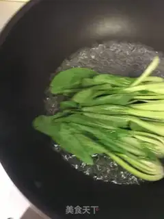 Make Sausage, meat and meat step 3