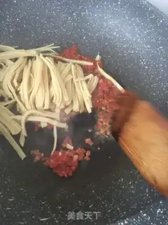 Make I