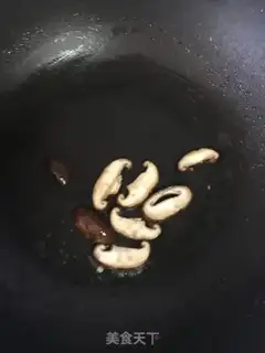 Make Sausage, meat and meat step 5
