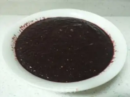Make Squirty rolls step 2