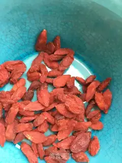 Make Dove soup step 17