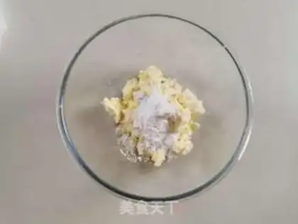 Make Cheese toast step 4