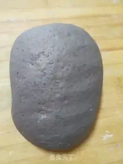 Make Squirty rolls step 3