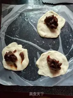 Make Soufflé step 4