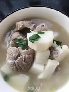 Make Scorpion soup step 21