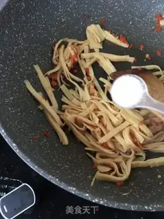 Make I