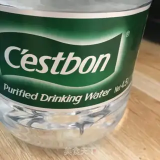 Make Cobalt soup step 8