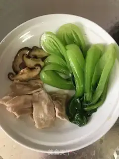 Make Sausage, meat and meat step 7
