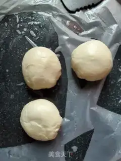 Make Soufflé step 5