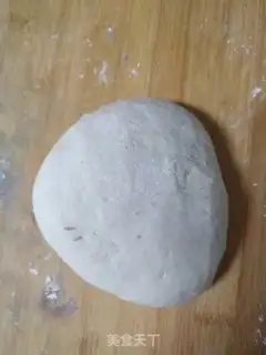Make Squirty rolls step 4