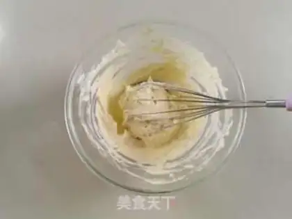Make Cheese toast step 5