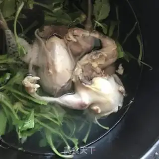 Make Cobalt soup step 9