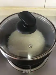 Make Sausage, meat and meat step 8
